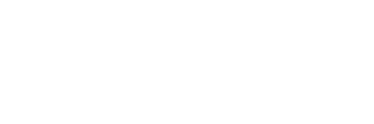 Bertjan