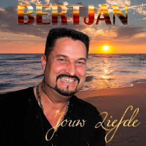 Bertjan