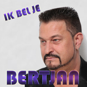 Bertjan