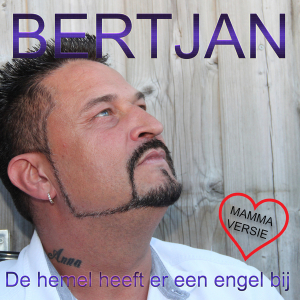 Bertjan