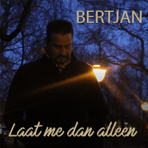Bertjan