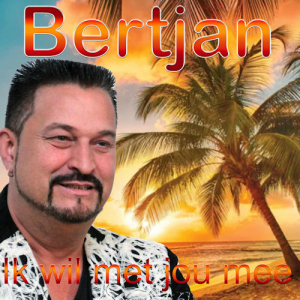 Bertjan